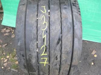 Opona używana 445/45R19,5 Continental HT3 HYBRID