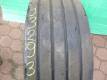 Opona używana 385/65R22,5 WESTLAKE WTR1