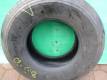 Opona używana 385/65R22,5 WESTLAKE WTR1