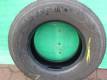 Opona używana 315/70R22,5 Semperit RUNNER D2