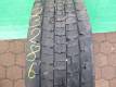 Opona używana 315/80R22,5 WESTLAKE WDR1