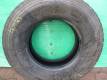 Opona używana 315/80R22,5 WESTLAKE WDR1
