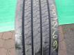 Opona używana 315/70R22,5 Goodride MULTI NAVI S1