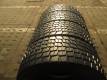 Opony używane 315/60R22,5 Continental HDW2 SCANDINAVIA