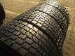 Opony używane 315/60R22,5 Continental HDW2 SCANDINAVIA