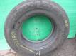 Opona używana 315/70R22,5 BFGOODRICH ROAD CONTROL S