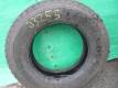 Opona używana 275/70R22,5 WindPower WDR55