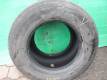 Opona używana 445/45R19,5 GOLDEN CROWN AT556