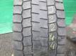 Opona używana 315/70R22,5 TRAZANO TRANS D28