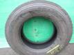 Opona używana 315/70R22,5 TRAZANO TRANS D28