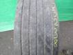 Opona używana 315/60R22,5 Hankook AL10