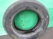 Opona używana 315/60R22,5 Hankook AL10