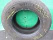 Opona używana 385/55R22,5 WESTLAKE WTL1