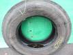 Opona używana 315/70R22,5 Goodyear KMAX D