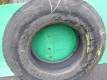 Opona używana 315/80R22,5 Goodyear KMAX D