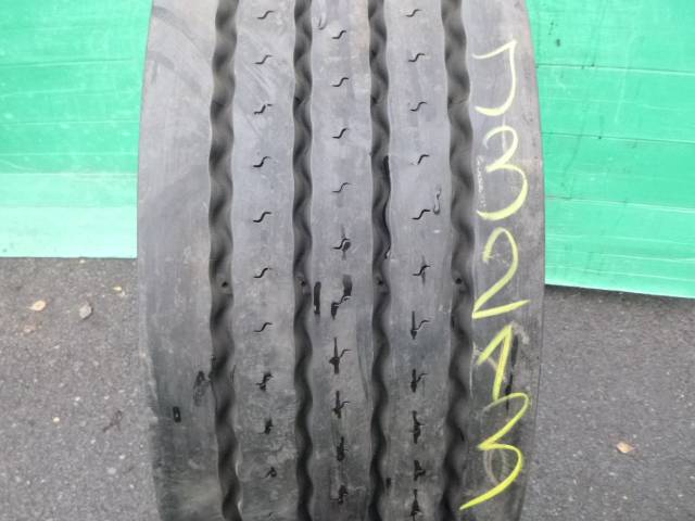 Opona używana 275/70R22,5 Michelin XTA2 ENERGY