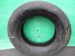 Opona używana 275/70R22,5 Michelin XTA2 ENERGY