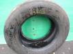 Opona używana 385/55R22,5 Goodyear RHTII