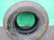 Opona używana 445/45R19,5 LEAO T820