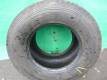 Opona używana 445/45R19,5 LEAO T820