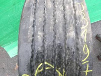 Opona używana 385/65R22,5 Dayton D400T