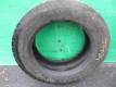 Opona używana 295/60R22,5 Marshal KRD50