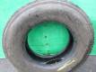 Opona używana 315/70R22,5 TRUCKSTAR TH DRIVE 3