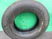 Opona używana 315/70R22,5 Uniroyal FH40