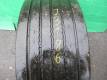 Opona używana 315/60R22,5 Hankook AL10+