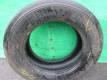 Opona używana 315/60R22,5 Hankook AL10+