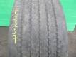 Opona używana 385/65R22,5 Firestone TSP-3000