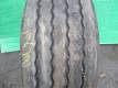 Opona używana 385/65R22,5 Michelin MICHELIN XTE3