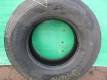 Opona używana 315/80R22,5 Goodyear MICHELIN MULTIWAY 3D