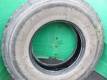 Opona używana 315/80R22,5 Pirelli BRIDGESTONE M-DRIVE 001