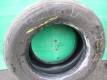 Opona używana 385/55R22,5 Continental HT3+ ECO PLUS