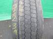 Opona używana 315/70R22,5 Pirelli FR01