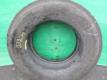 Opona używana 315/70R22,5 Pirelli FR01