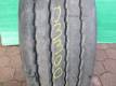 Opona używana 385/65R22,5 Hankook MICHELIN X-MULTI T