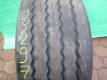 Opona używana 385/65R22,5 GT RADIAL GT978+