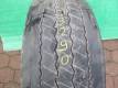 Opona używana 385/65R22,5 Bridgestone R179 AS