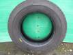 Opona używana 275/70R22,5 Yokohama 120U