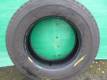 Opona używana 275/70R22,5 Yokohama 120U