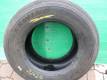 Opona używana 385/55R22,5 CROSSWIND CWS30K