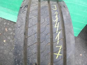 Opona używana 385/65R22,5 WESTLAKE WSR1