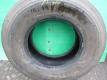 Opona używana 385/65R22,5 WESTLAKE WSR1