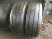 Opony używane 385/65R22,5 Goodyear OMNITRAC MSTII