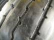 Opony używane 385/65R22,5 Goodyear OMNITRAC MSTII