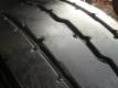 Opony używane 385/65R22,5 Goodyear OMNITRAC MSTII