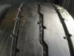 Opony używane 385/65R22,5 Goodyear OMNITRAC MSTII