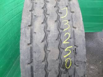 Opona używana 315/80R22,5 Michelin XZY2